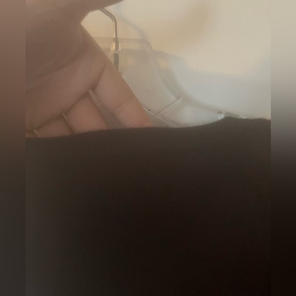 VINTAGE Pickering Ladies XL sweater - Picture 4 of 4